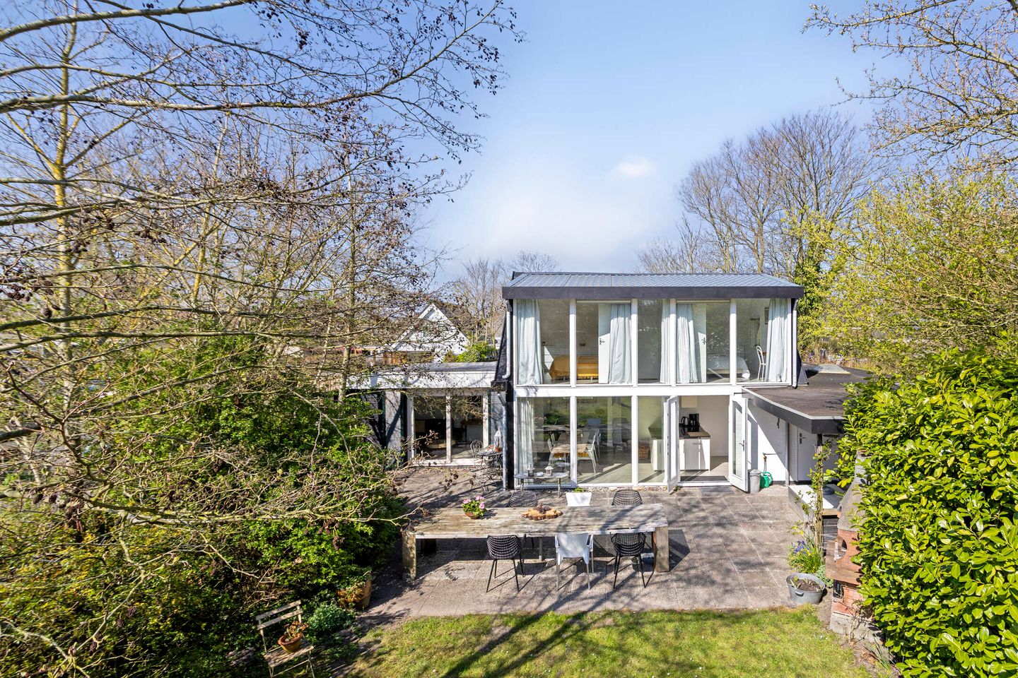 Foto 4 van Meeuwenstein 29