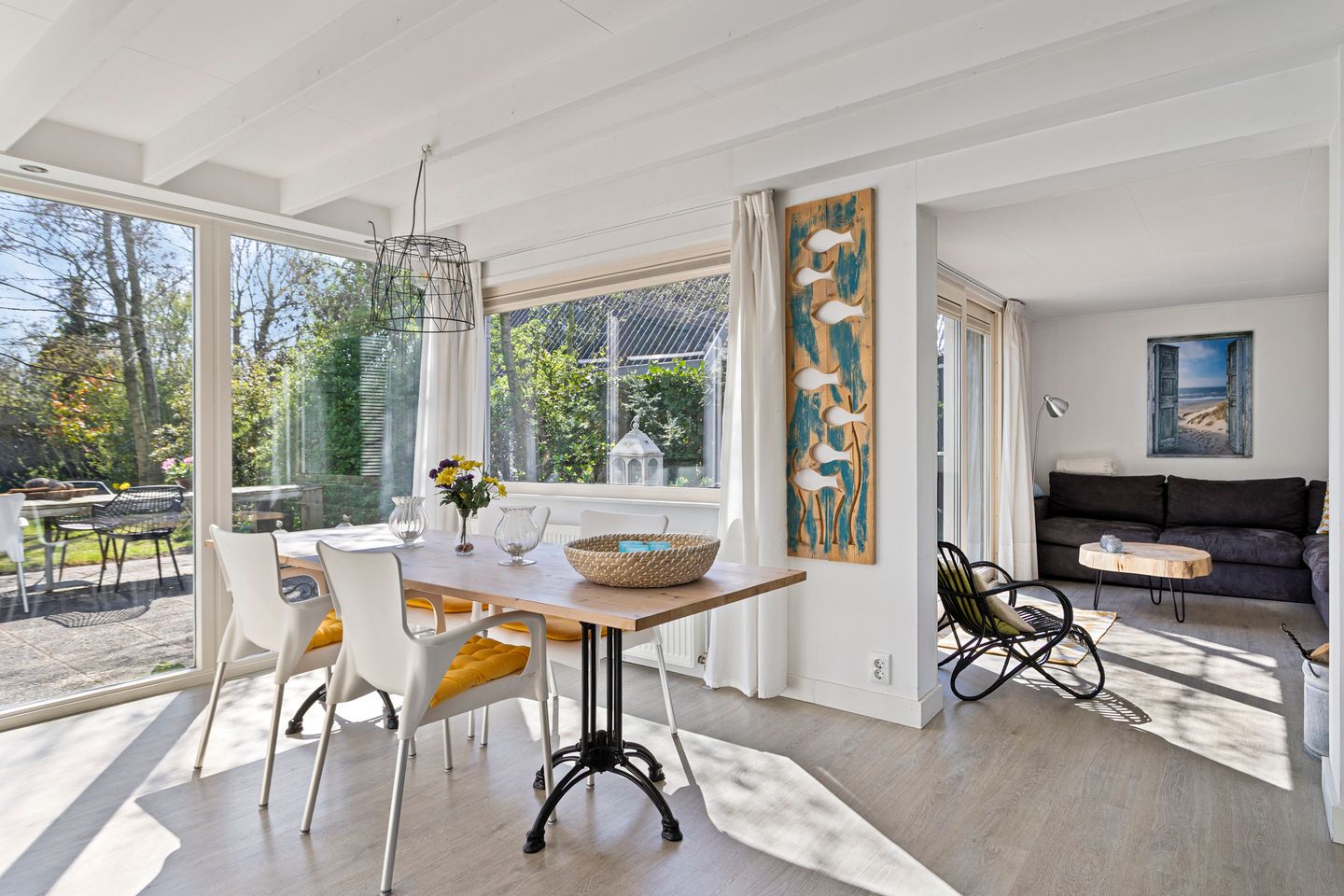 Foto 5 van Meeuwenstein 29