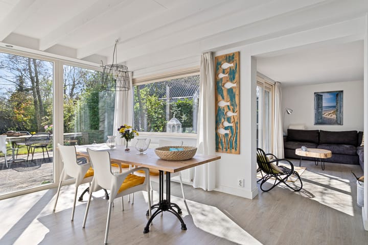 Foto 5 van Meeuwenstein 29