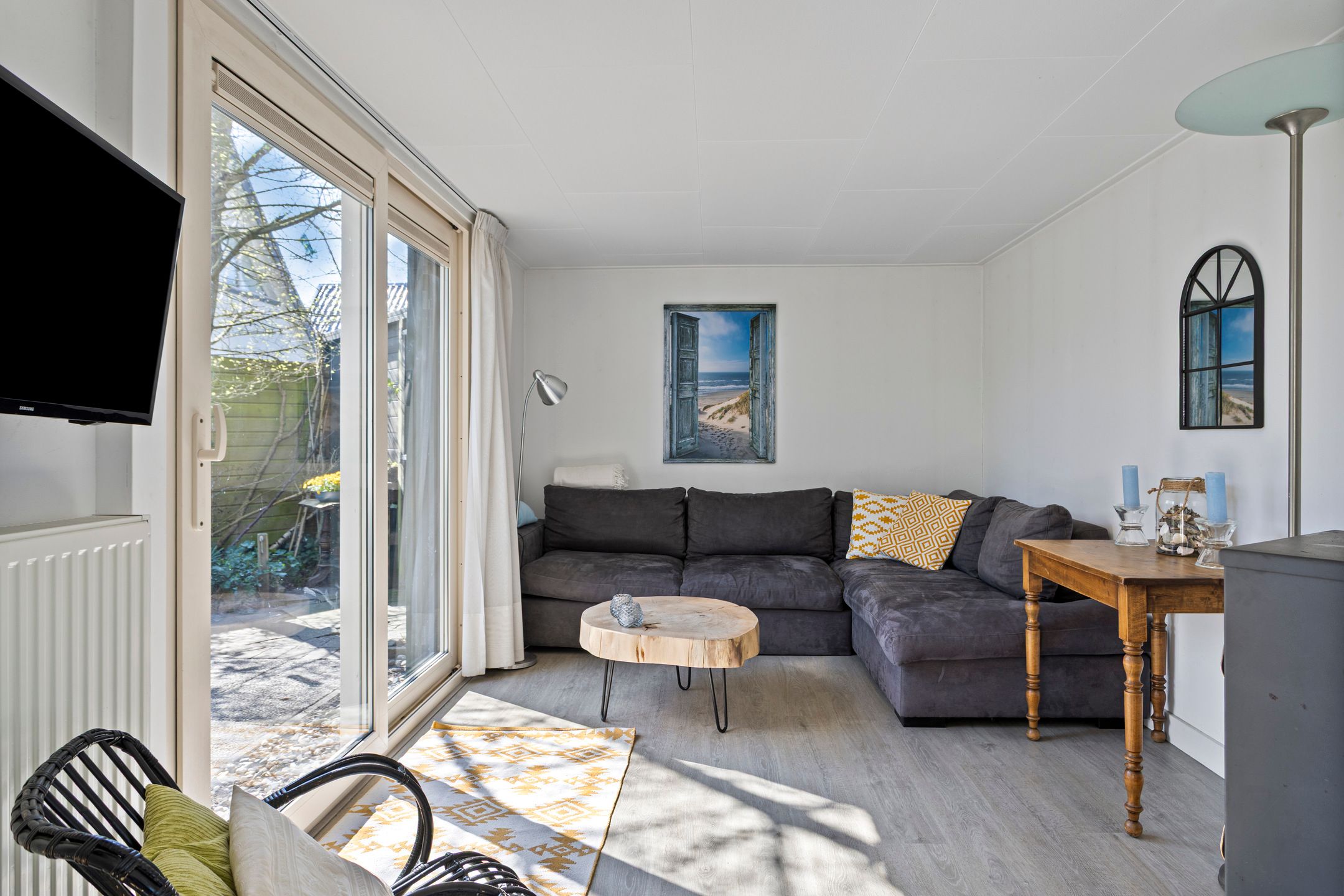 Foto 6 van Meeuwenstein 29