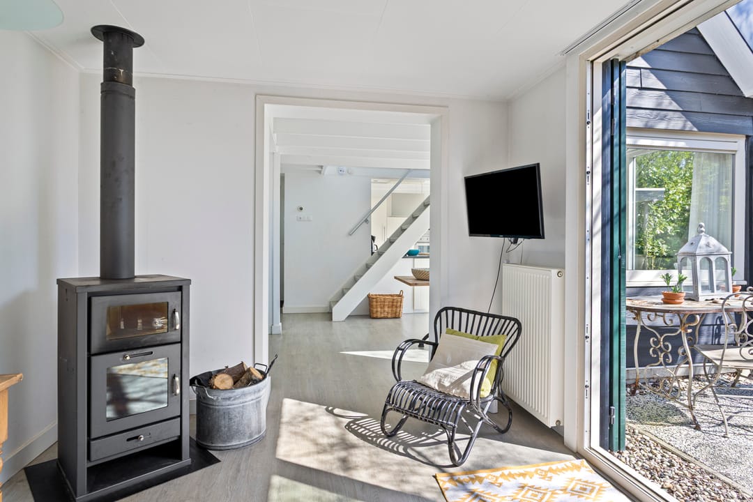 Foto 7 van Meeuwenstein 29