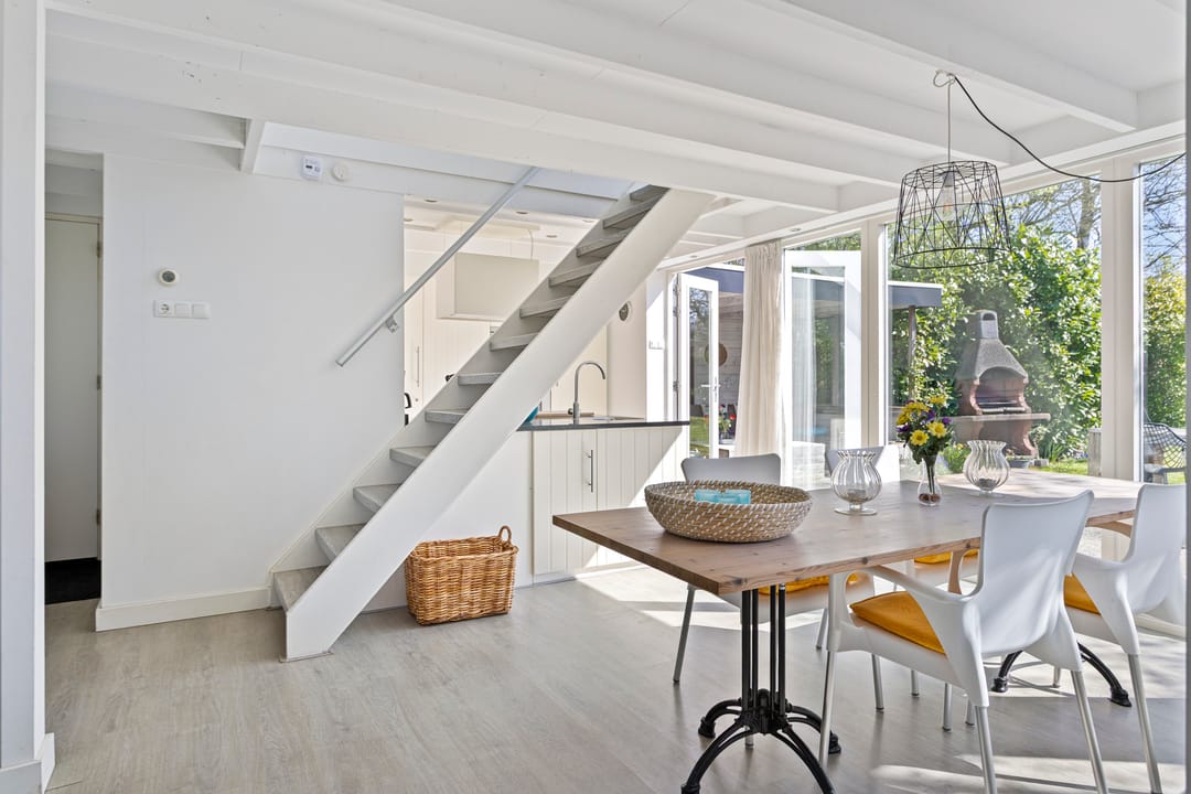 Foto 8 van Meeuwenstein 29