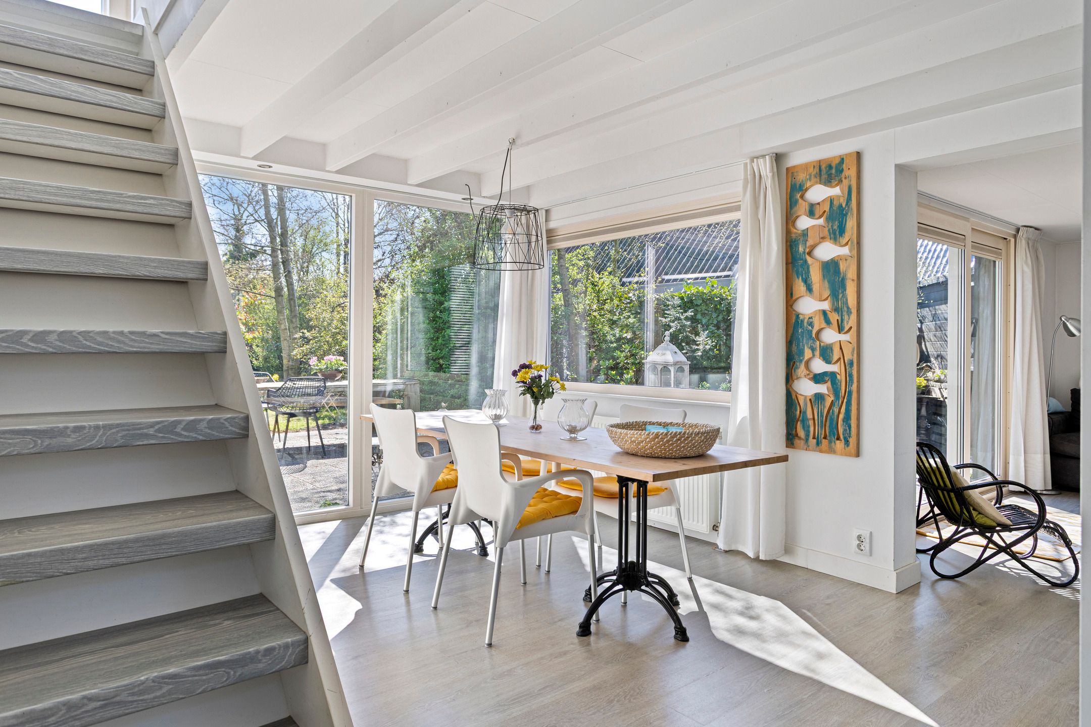 Foto 9 van Meeuwenstein 29