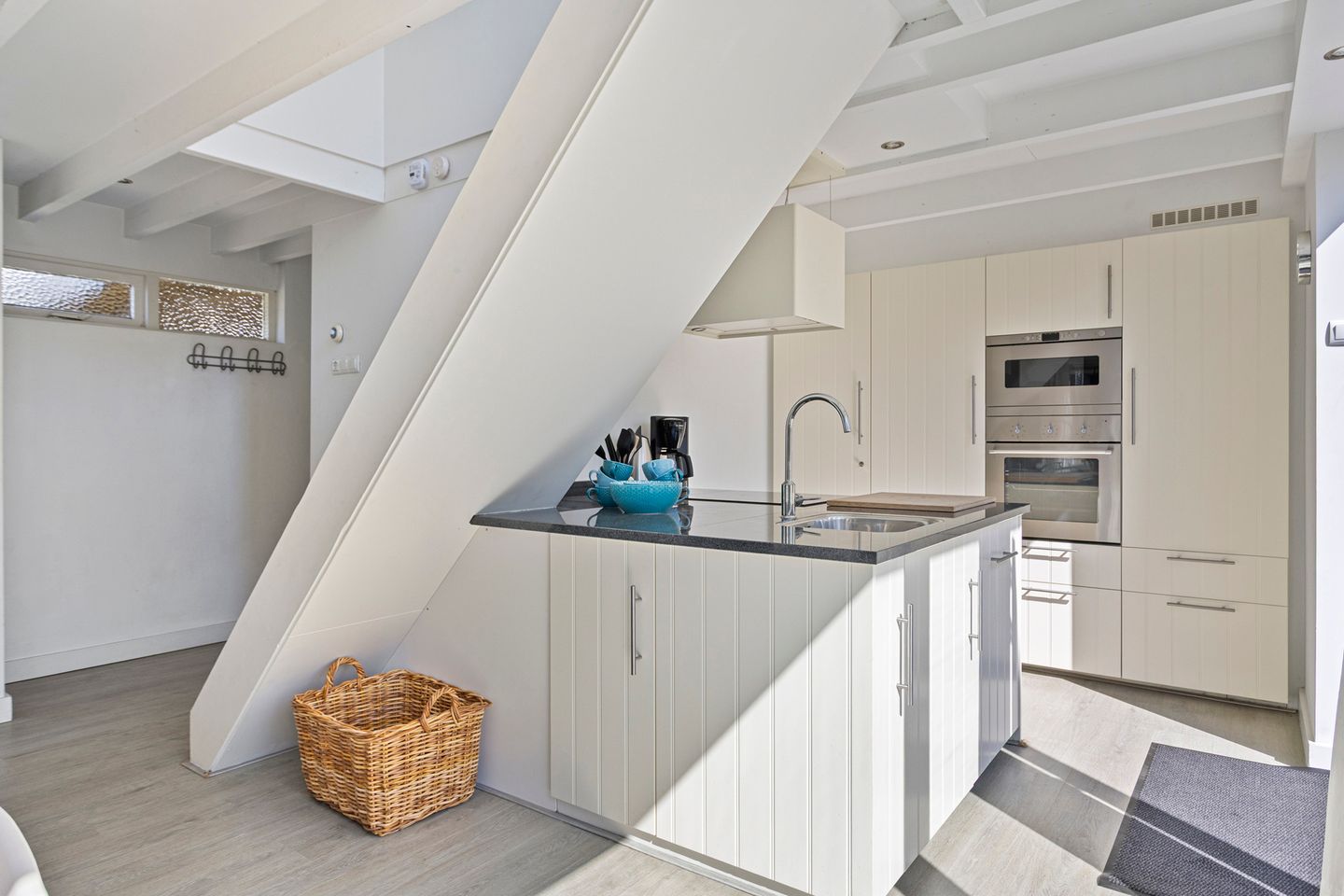 Foto 10 van Meeuwenstein 29