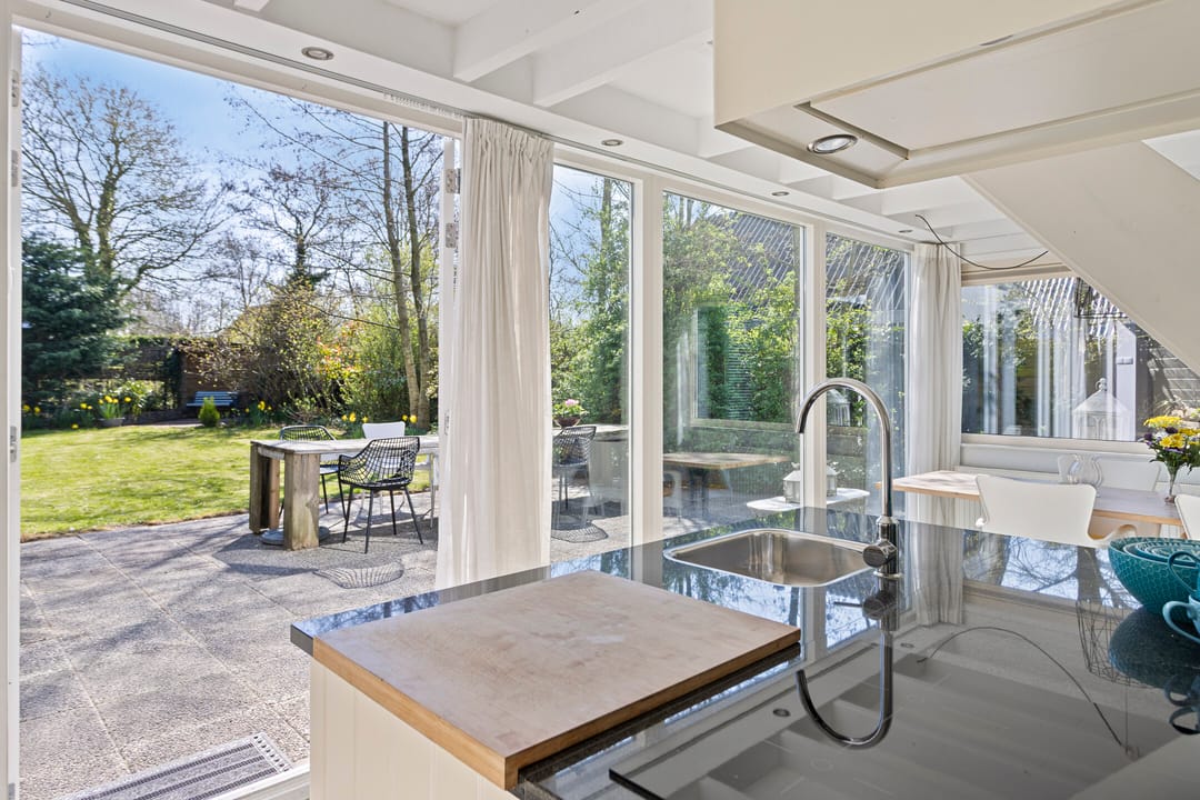 Foto 11 van Meeuwenstein 29