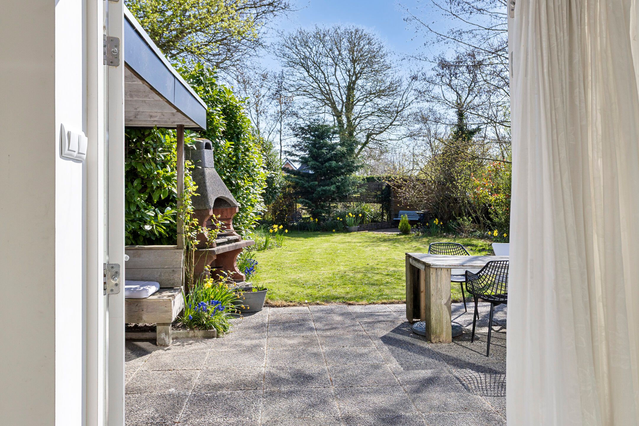 Foto 12 van Meeuwenstein 29