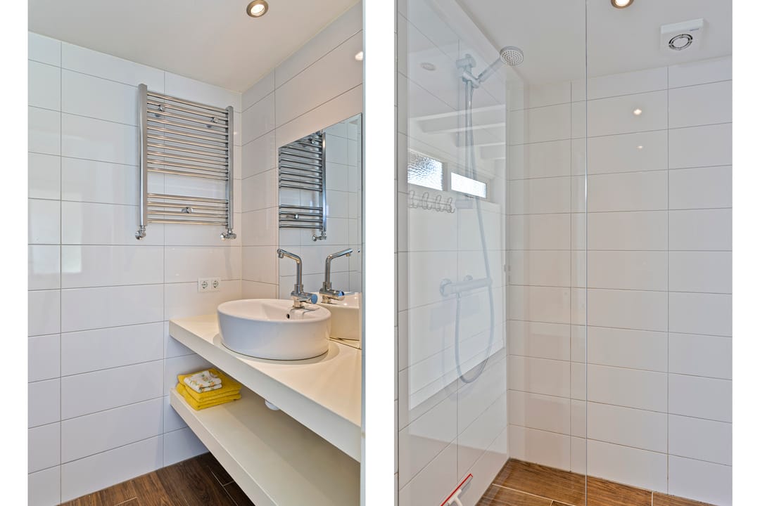 Foto 13 van Meeuwenstein 29