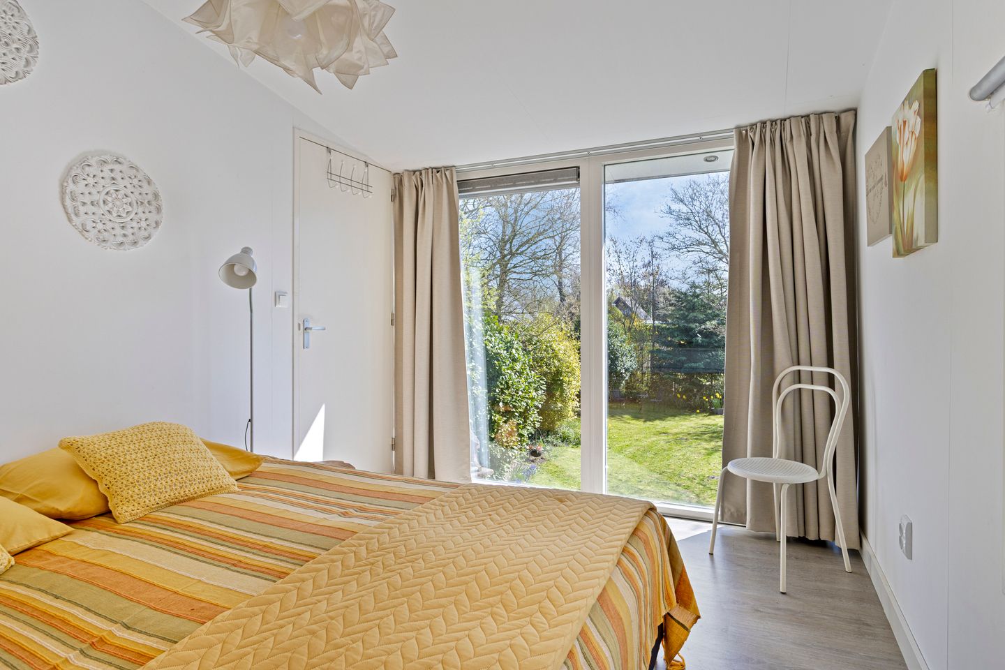 Foto 14 van Meeuwenstein 29