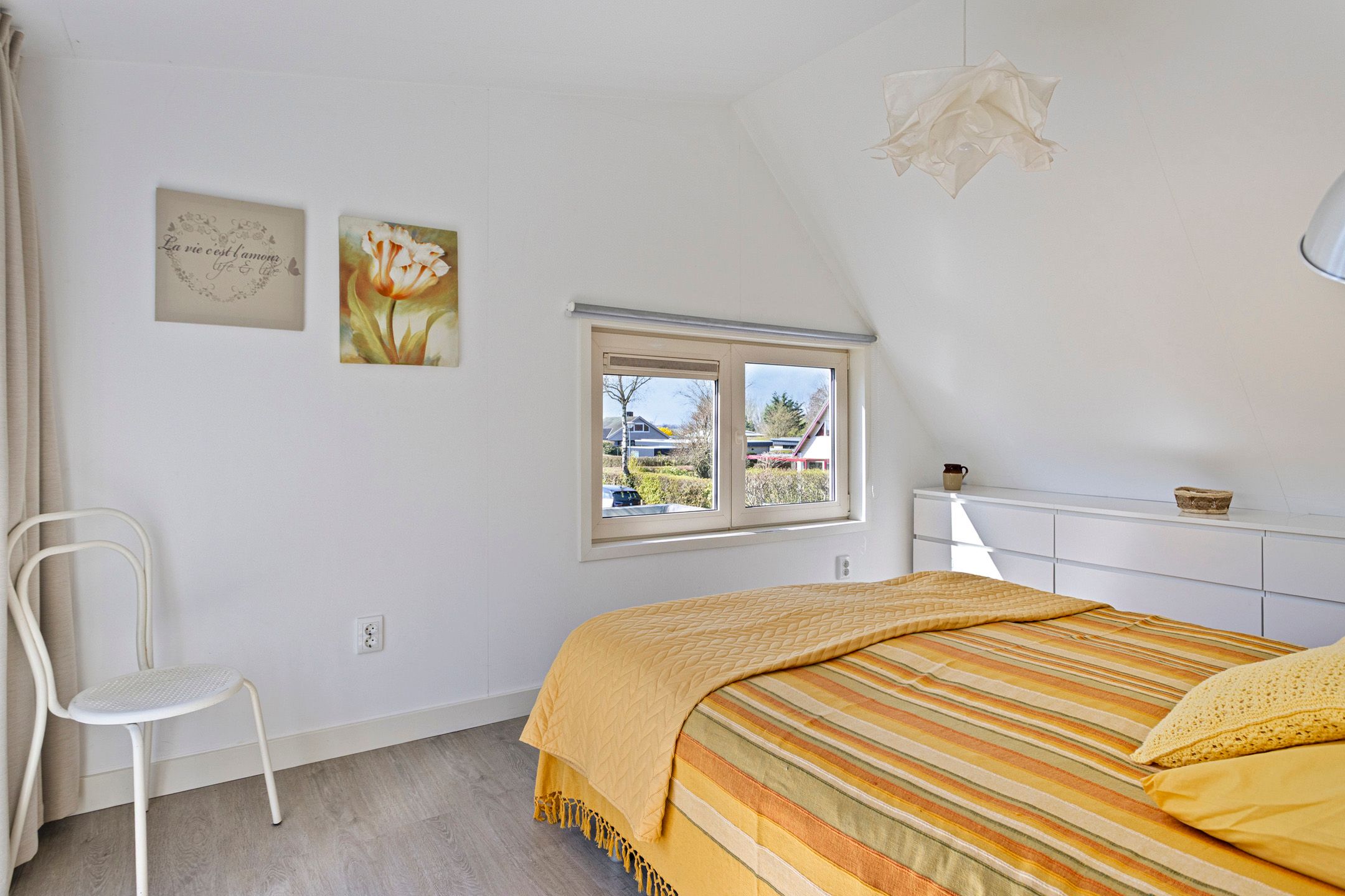 Foto 15 van Meeuwenstein 29