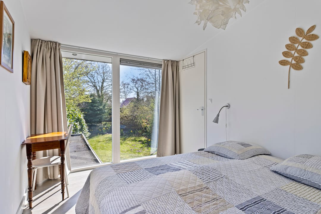 Foto 16 van Meeuwenstein 29