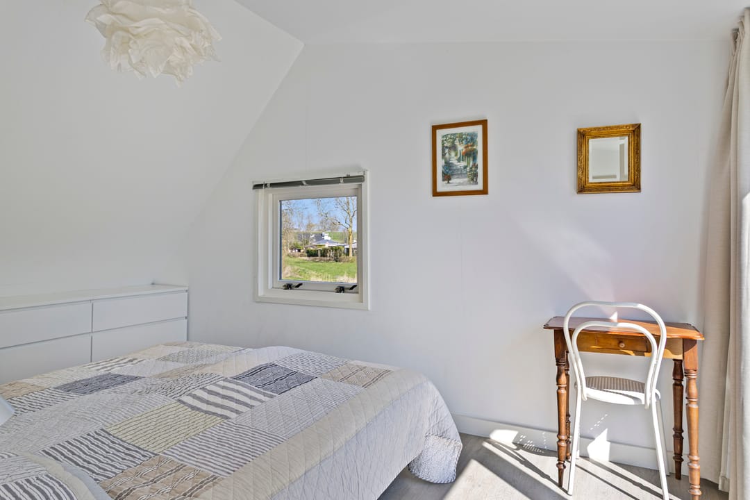 Foto 17 van Meeuwenstein 29