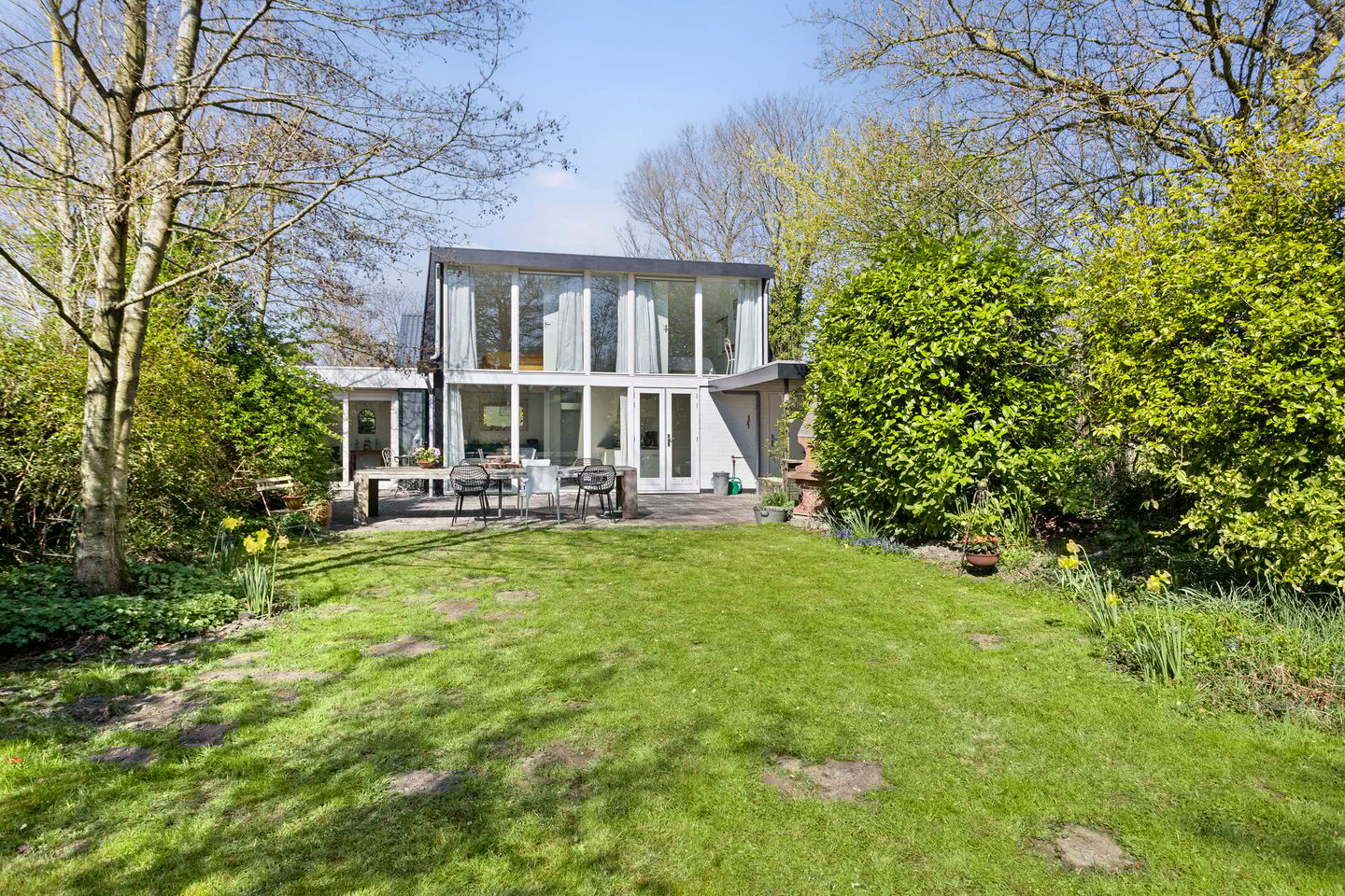 Foto 19 van Meeuwenstein 29