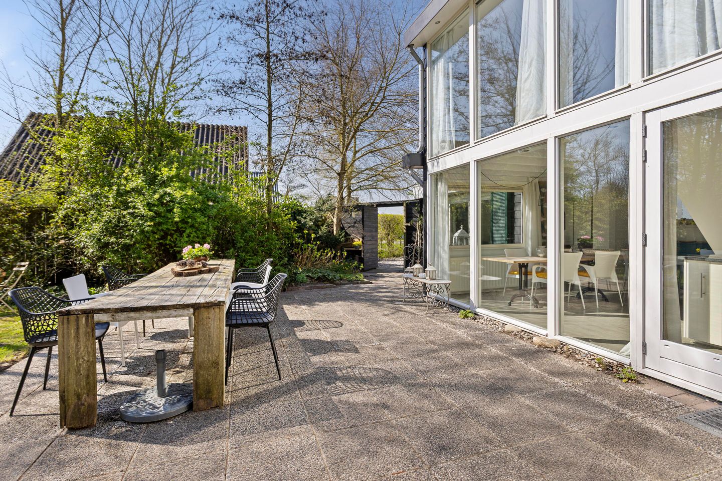 Foto 20 van Meeuwenstein 29