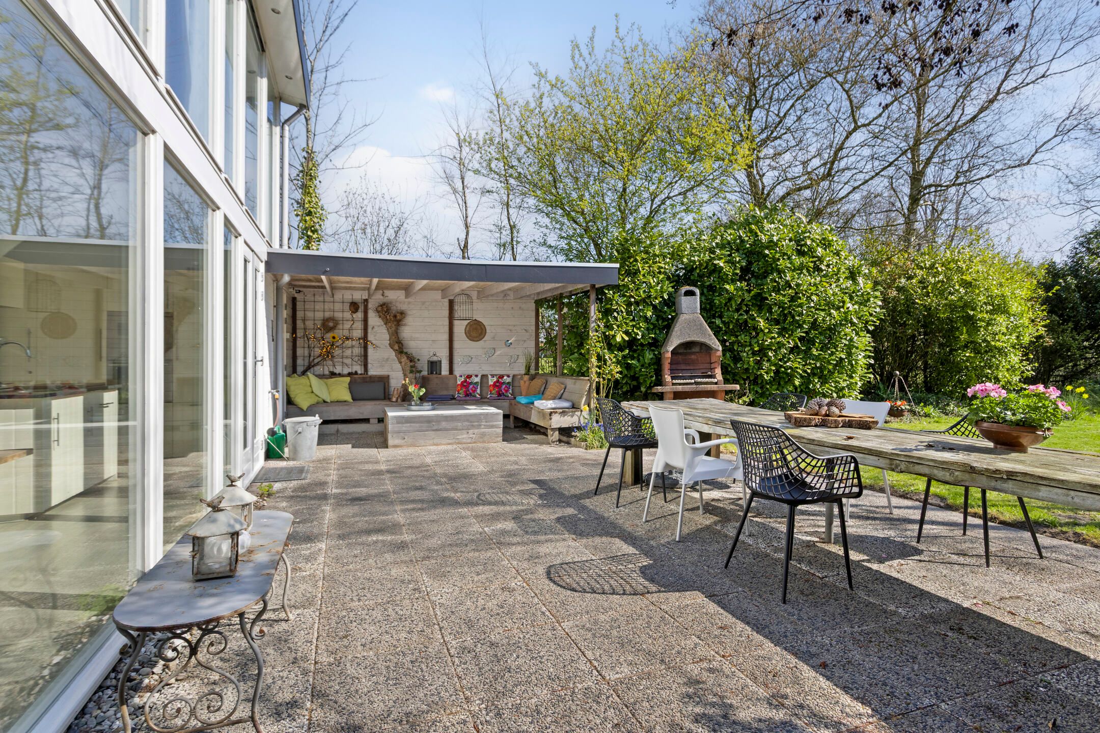 Foto 21 van Meeuwenstein 29