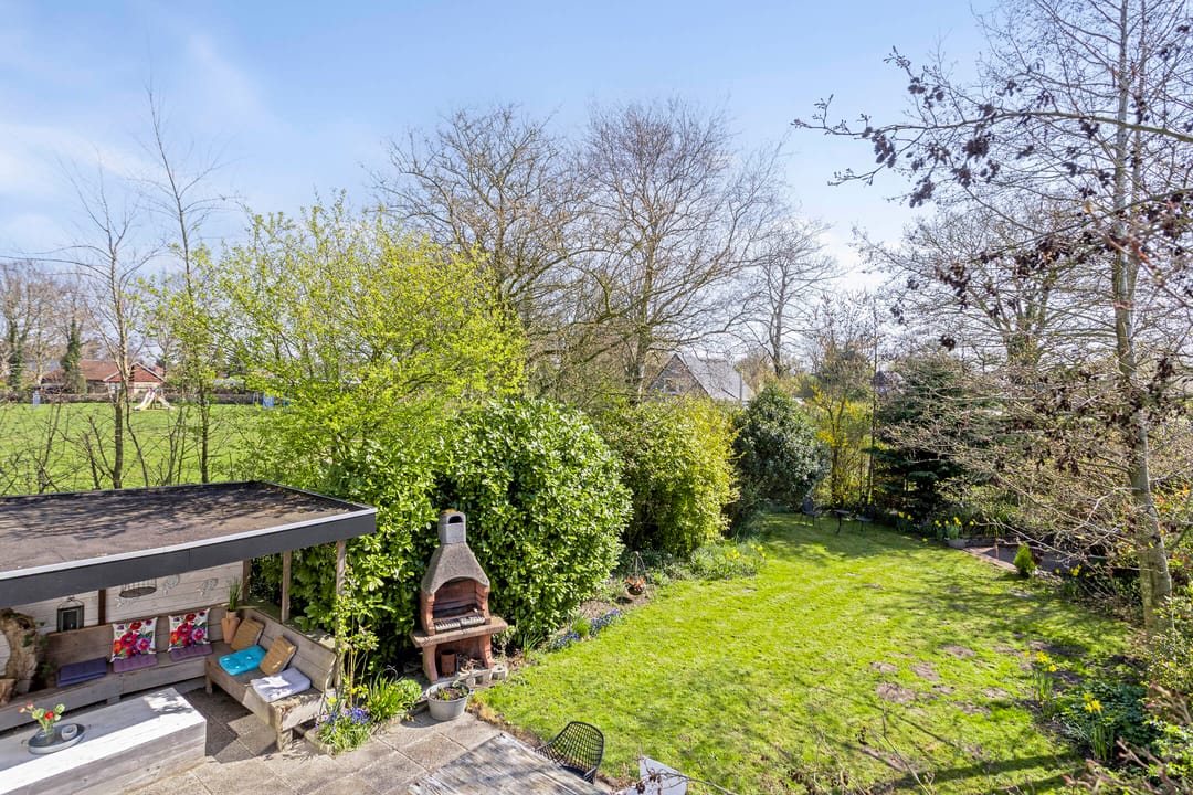 Foto 22 van Meeuwenstein 29