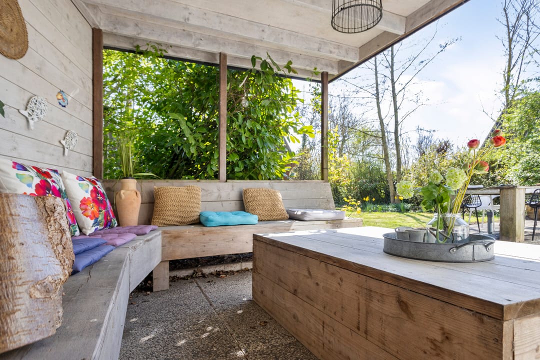 Foto 23 van Meeuwenstein 29