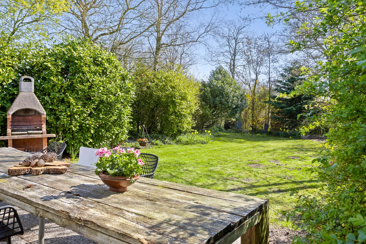 Foto 25 van Meeuwenstein 29