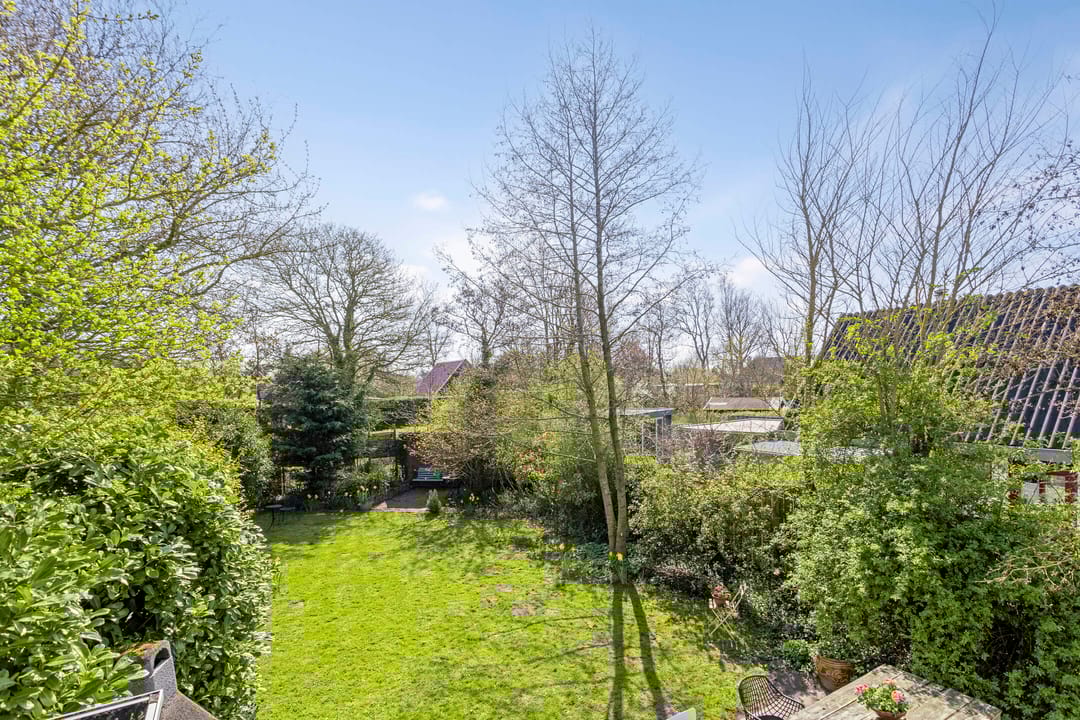 Foto 26 van Meeuwenstein 29