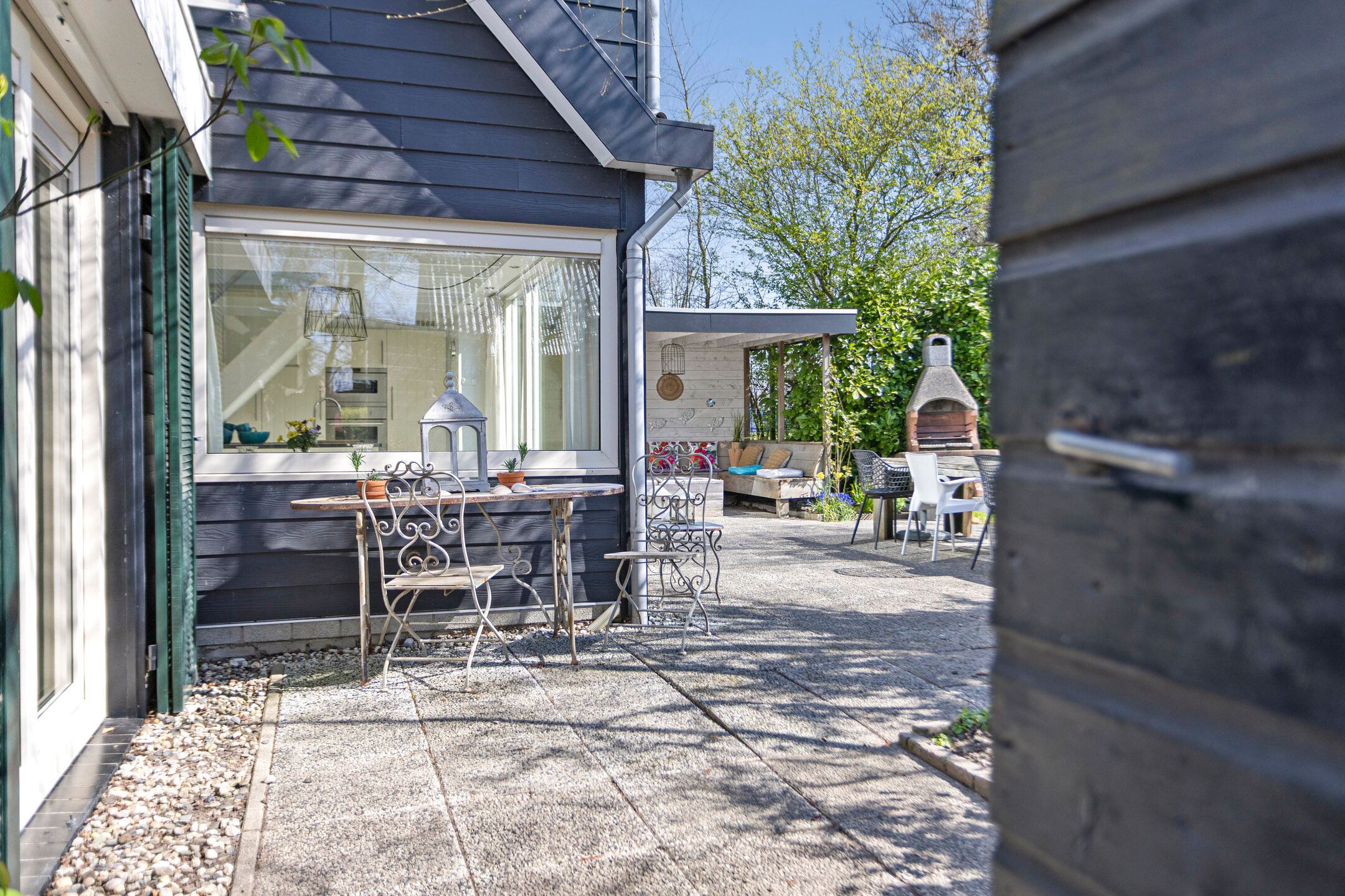 Foto 27 van Meeuwenstein 29