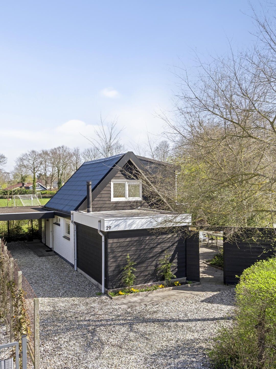 Foto 29 van Meeuwenstein 29