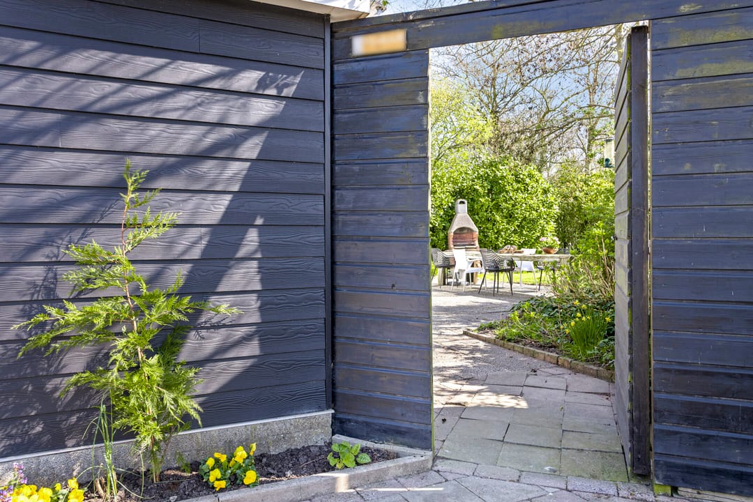 Foto 28 van Meeuwenstein 29