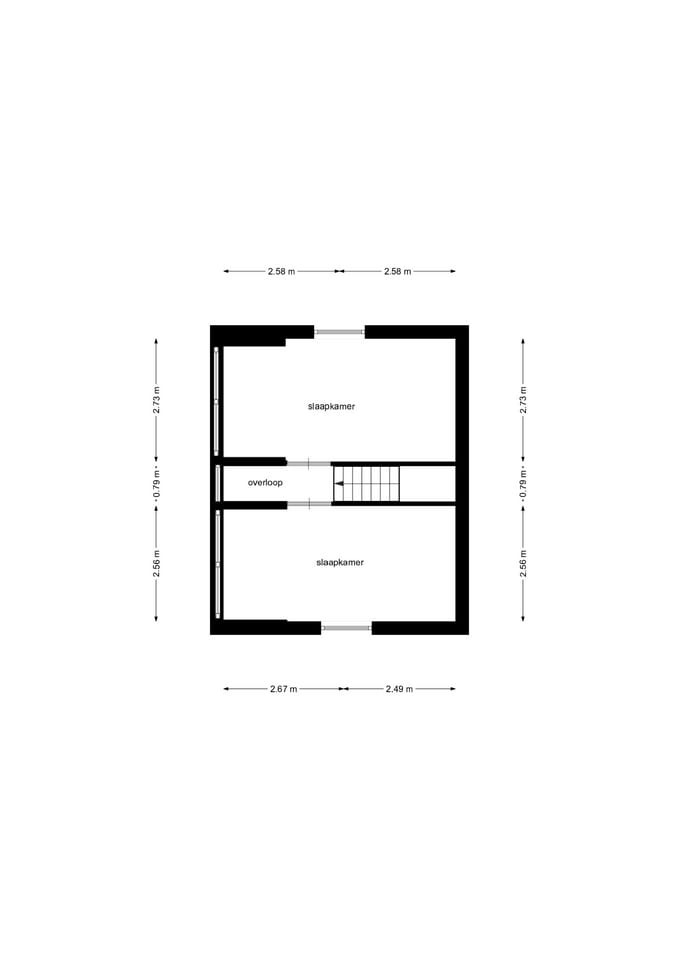 Foto 31 van Meeuwenstein 29
