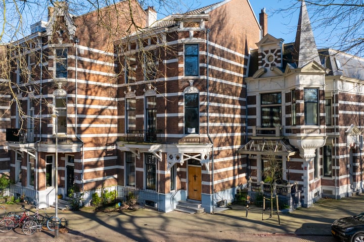 Wolter Heukelslaan 71