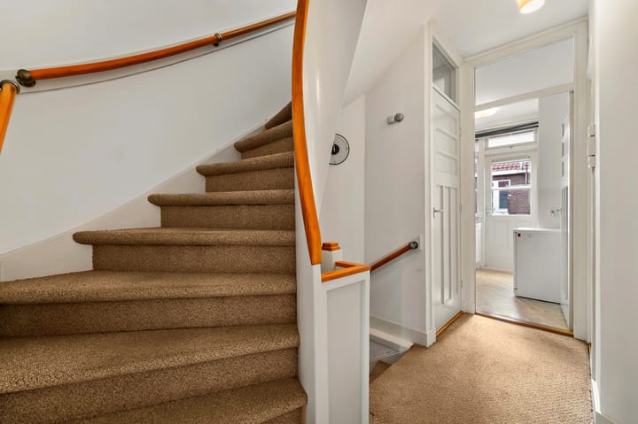 Foto 12 van Johan Gramstraat 81