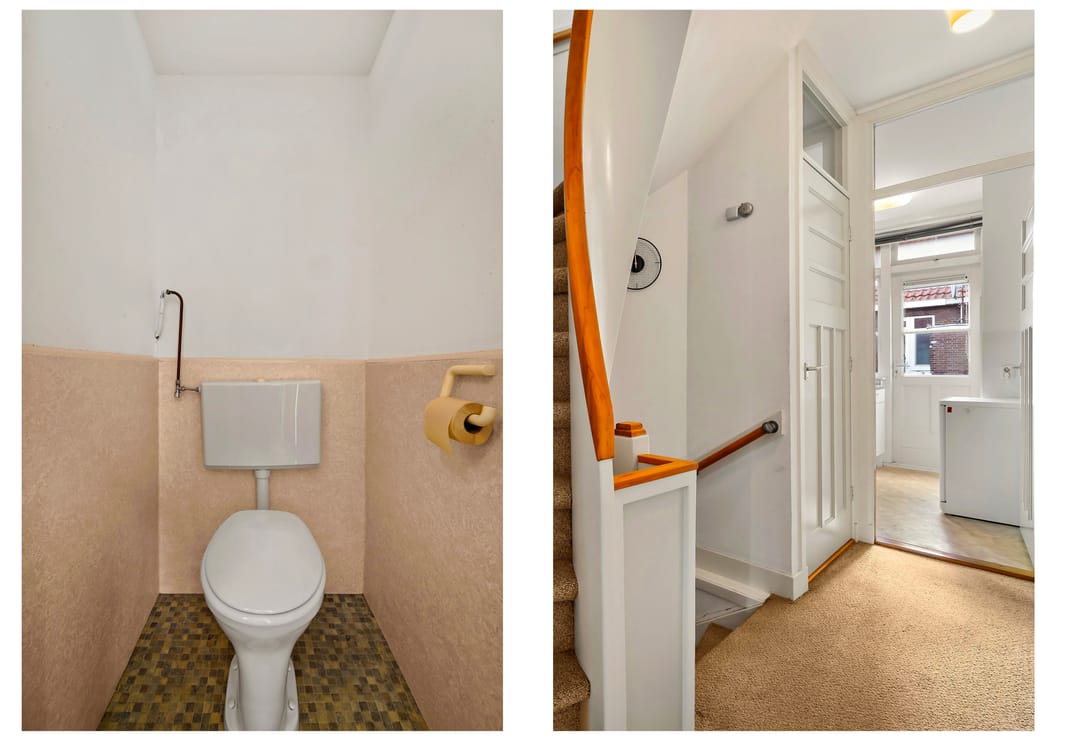 Foto 23 van Johan Gramstraat 81