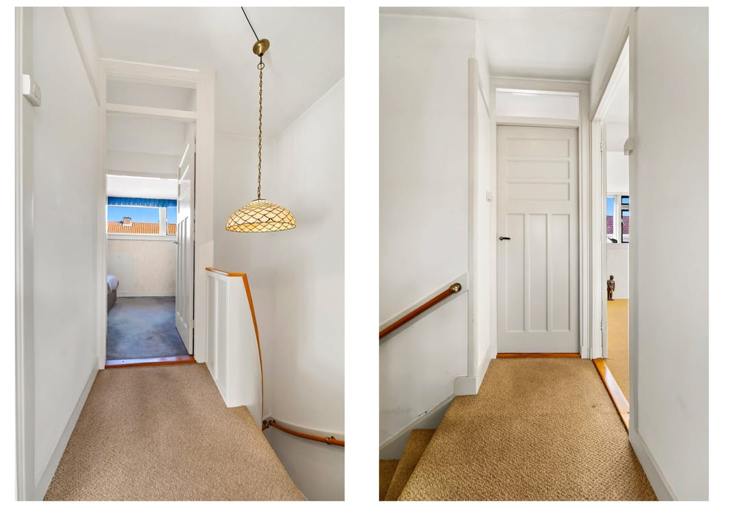 Foto 13 van Johan Gramstraat 81