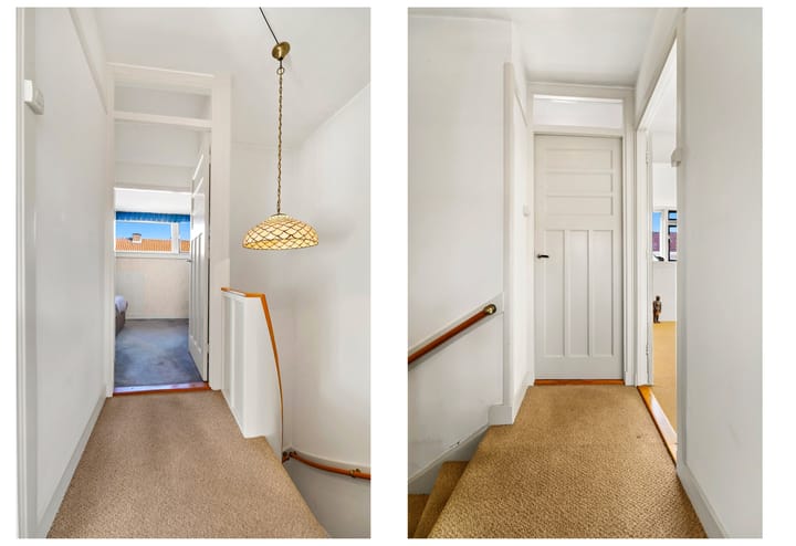 Foto 13 van Johan Gramstraat 81