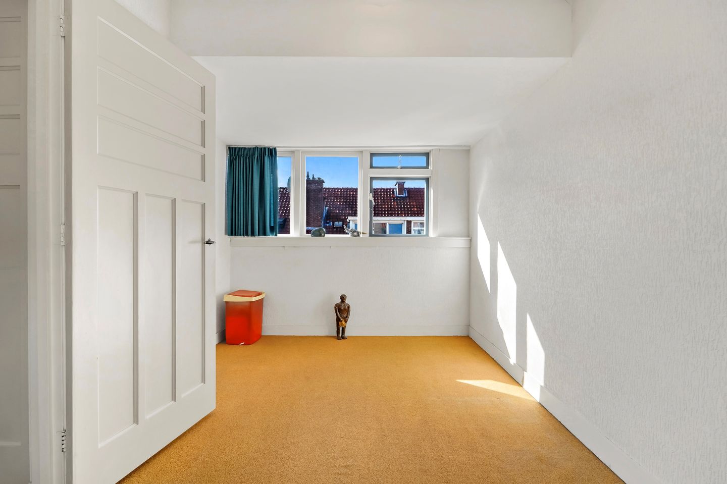 Foto 14 van Johan Gramstraat 81