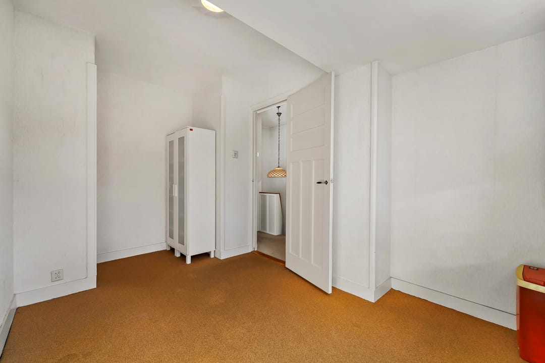 Foto 16 van Johan Gramstraat 81