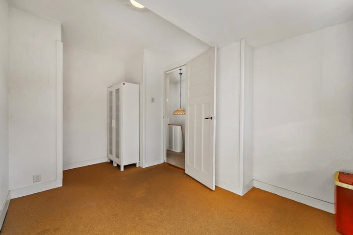 Foto 16 van Johan Gramstraat 81