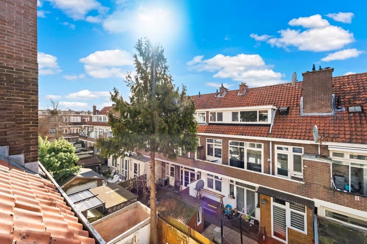 Foto 15 van Johan Gramstraat 81