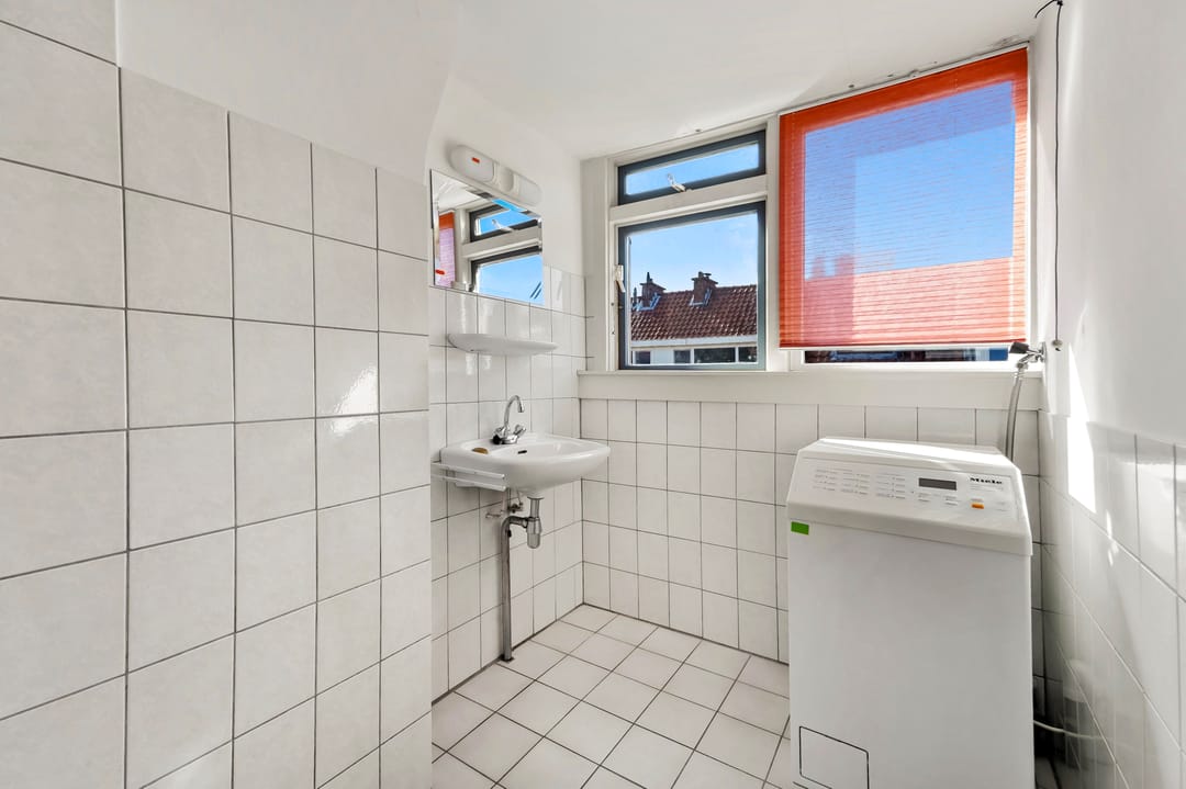 Foto 17 van Johan Gramstraat 81