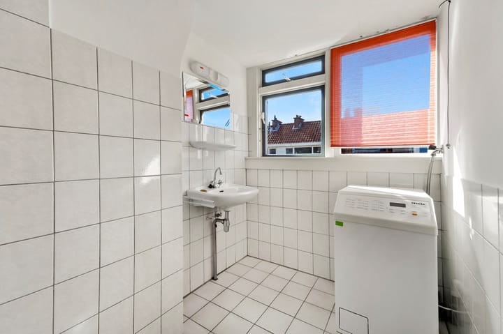 Foto 17 van Johan Gramstraat 81