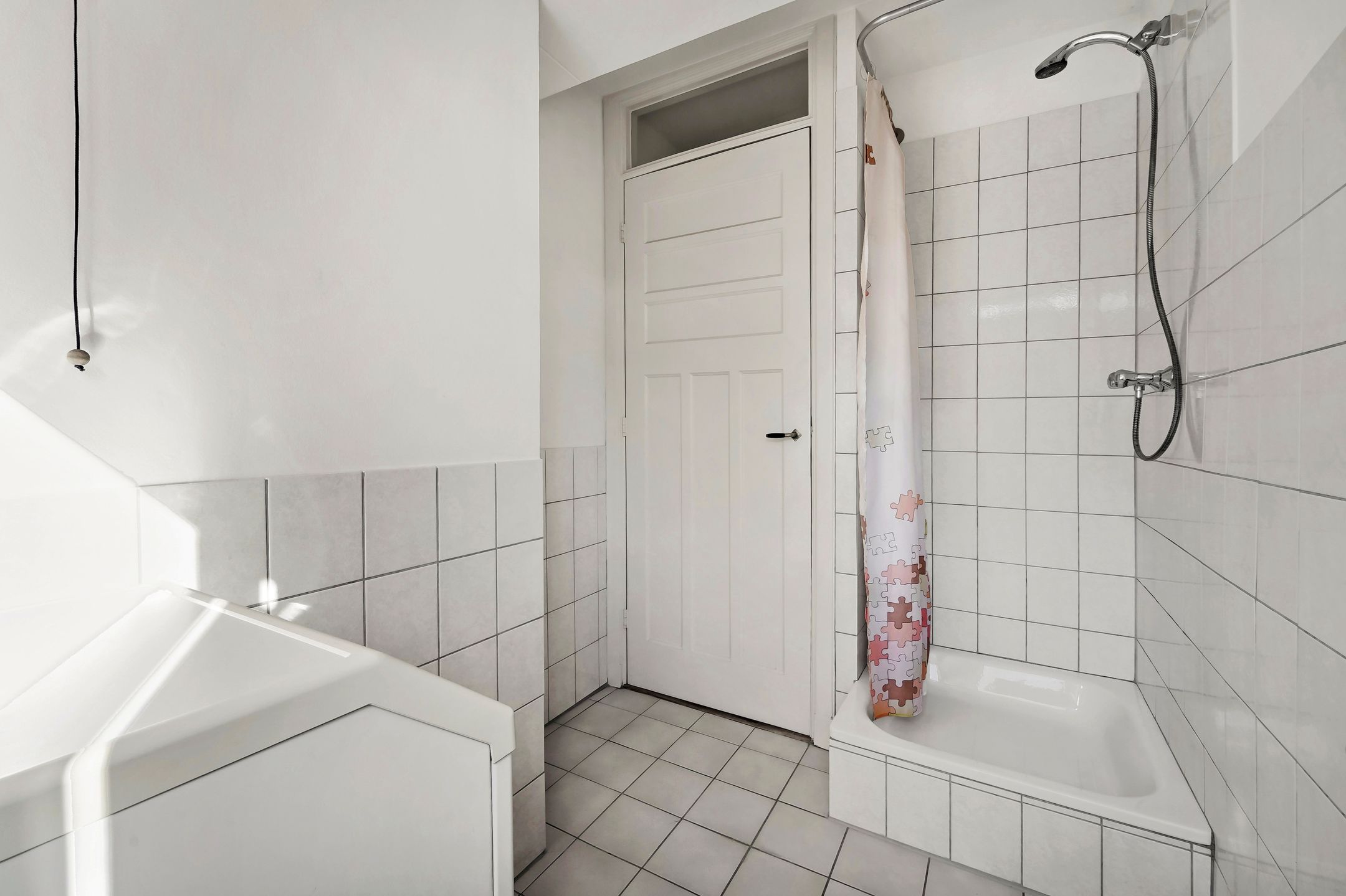 Foto 18 van Johan Gramstraat 81