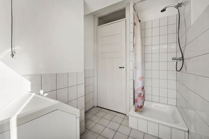 Foto 18 van Johan Gramstraat 81