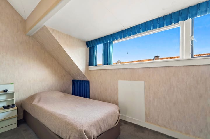 Foto 19 van Johan Gramstraat 81