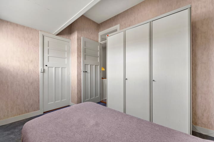 Foto 22 van Johan Gramstraat 81