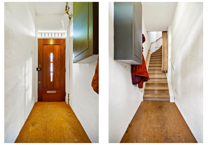 Foto 24 van Johan Gramstraat 81