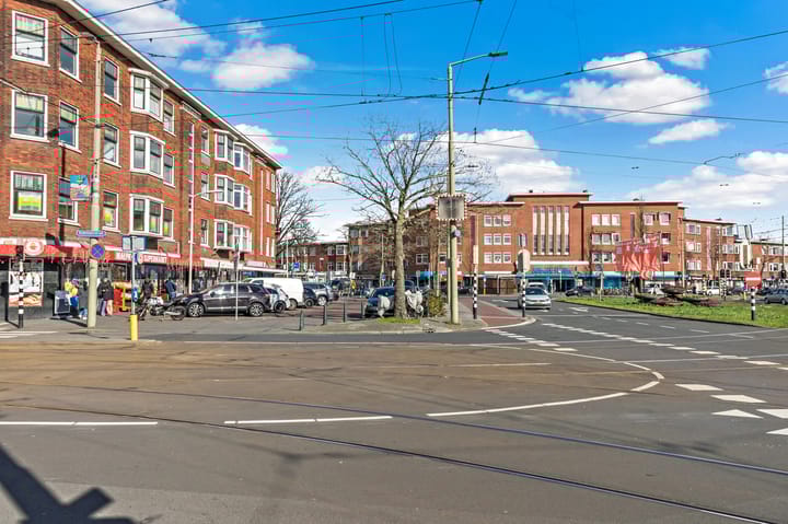 Foto 29 van Johan Gramstraat 81