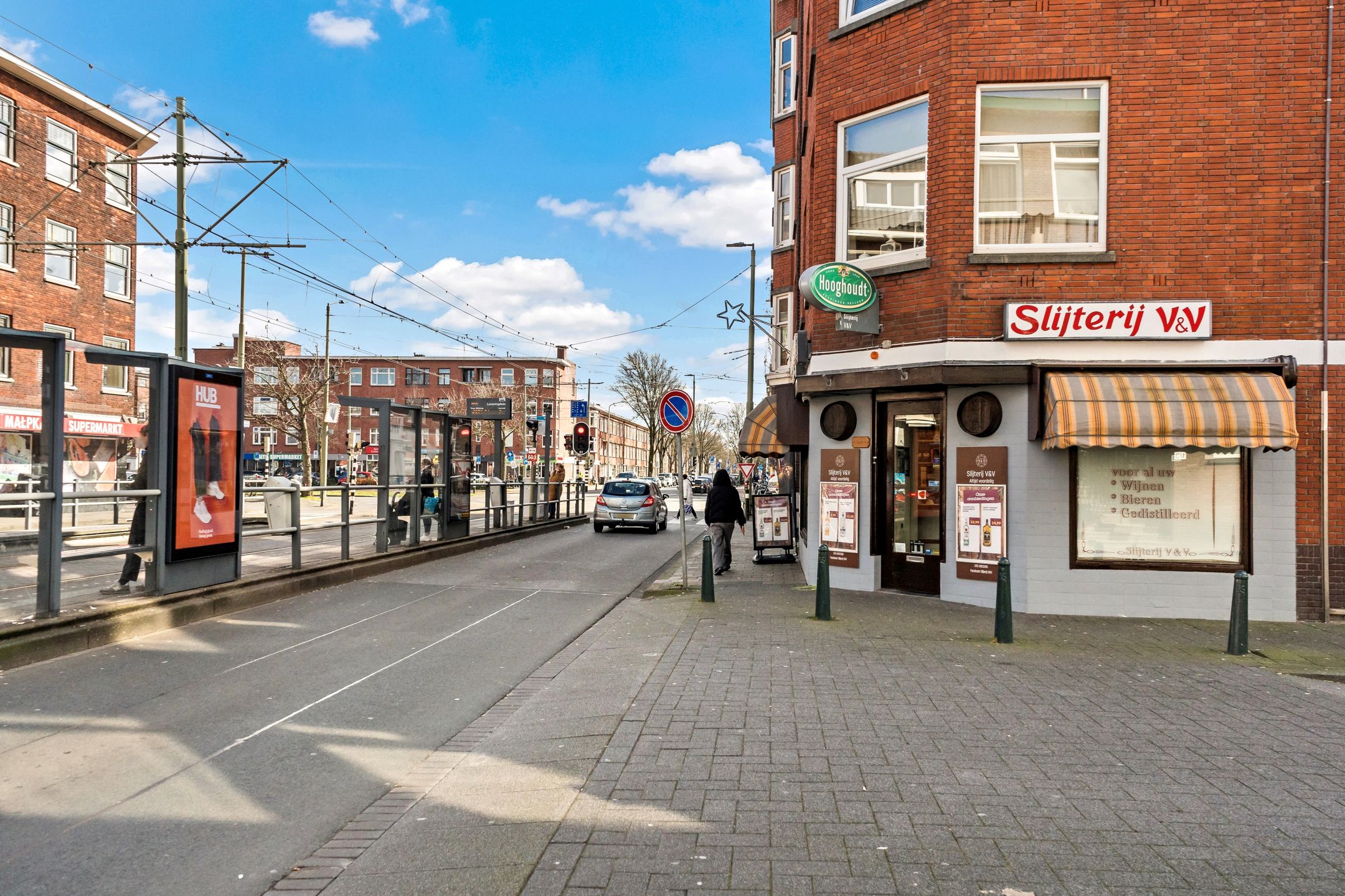 Foto 30 van Johan Gramstraat 81