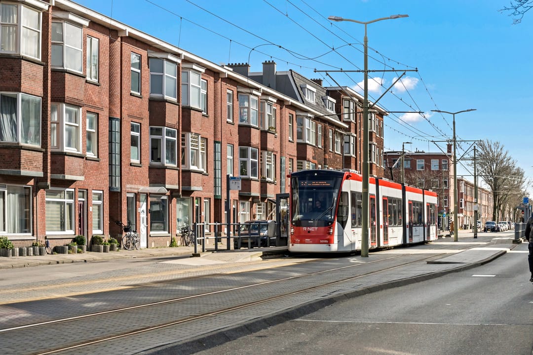 Foto 31 van Johan Gramstraat 81