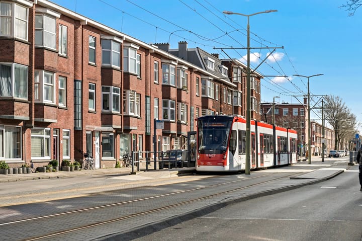 Foto 31 van Johan Gramstraat 81