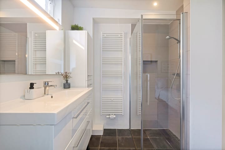 Foto 24 van Hugo de Grootkade 46-2