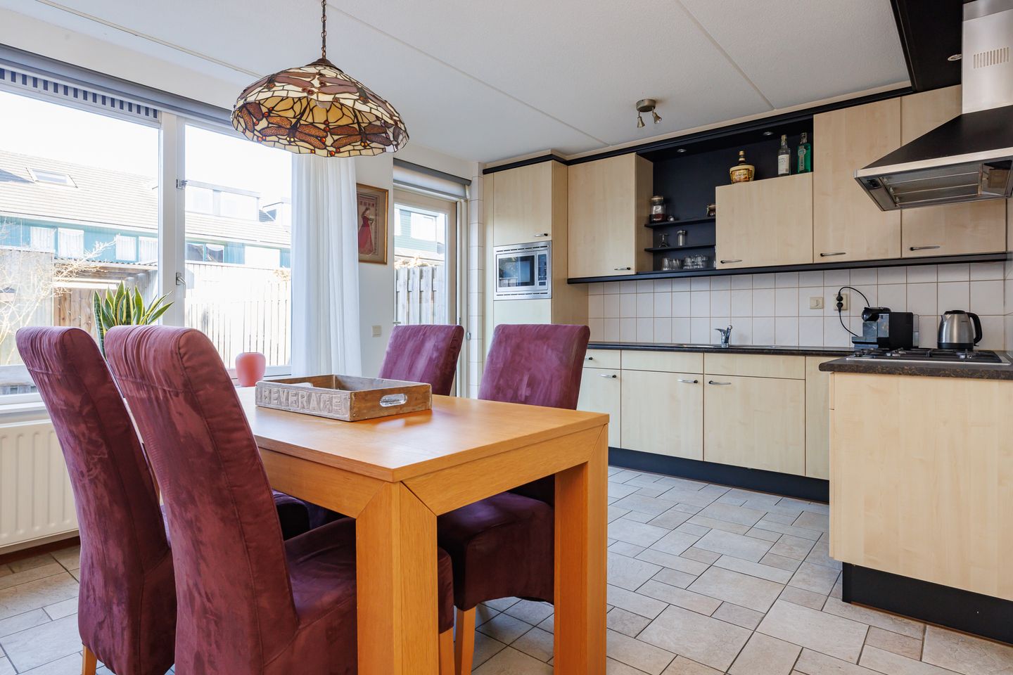 Foto 5 van Julistraat 85