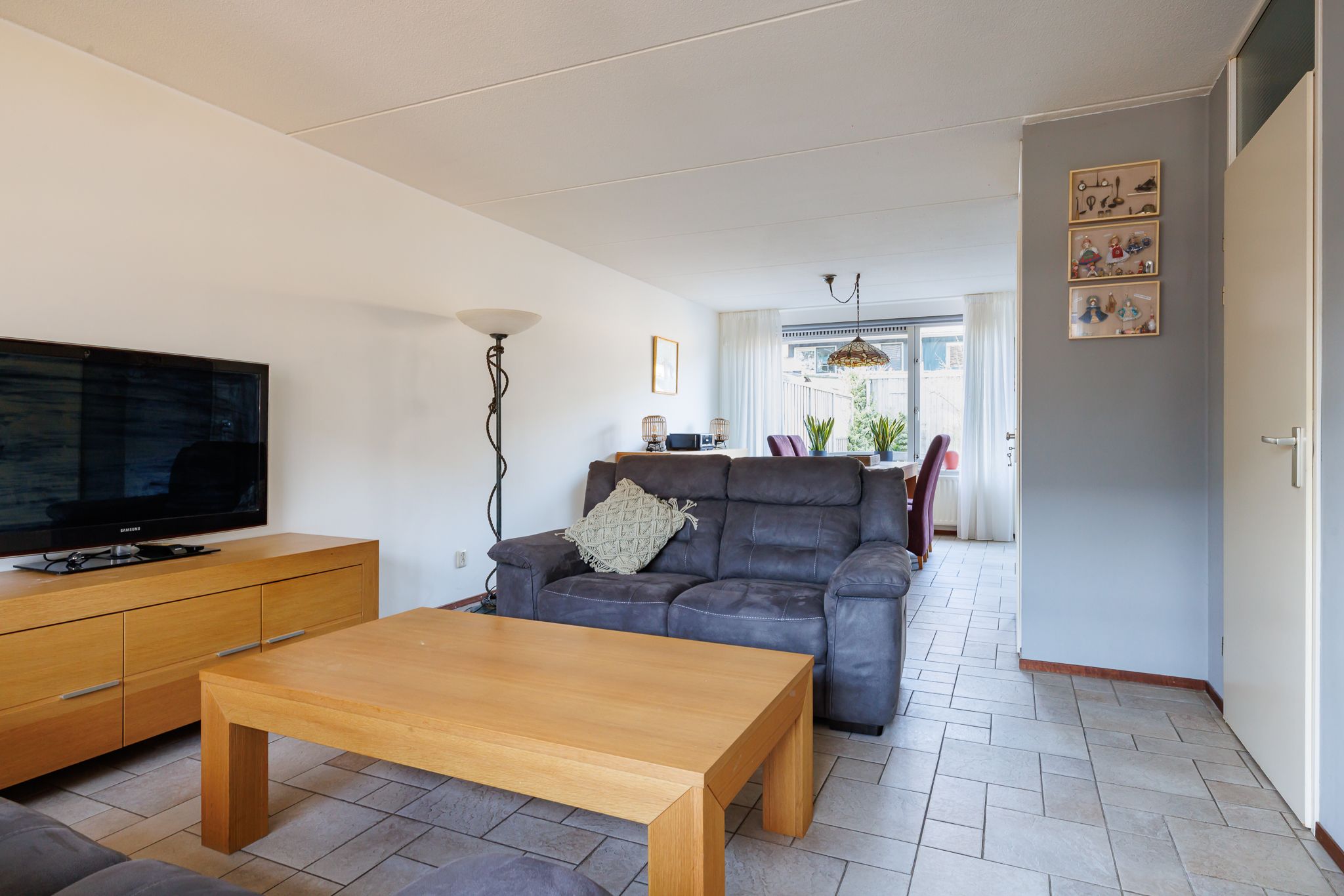 Foto 9 van Julistraat 85