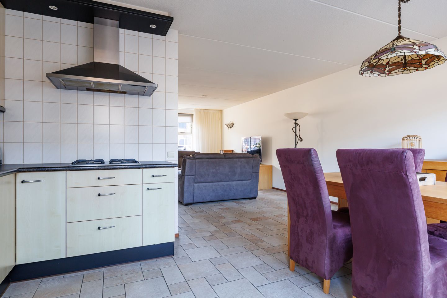 Foto 10 van Julistraat 85